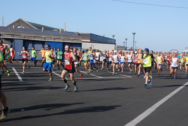 Trofeo S.Ippolito [C.C.R.] (06/10/2019) 00023