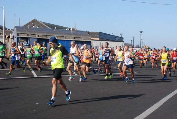 Trofeo S.Ippolito [C.C.R.] (06/10/2019) 00024
