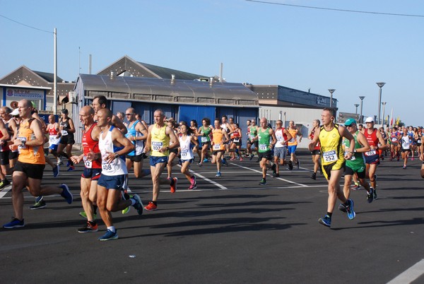 Trofeo S.Ippolito [C.C.R.] (06/10/2019) 00025