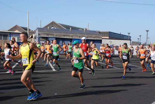 Trofeo S.Ippolito [C.C.R.] (06/10/2019) 00026