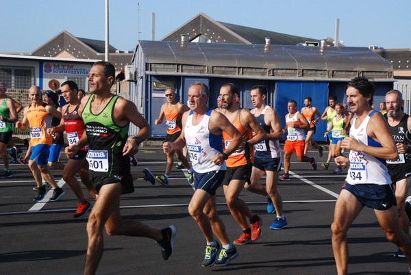 Trofeo S.Ippolito [C.C.R.] (06/10/2019) 00027