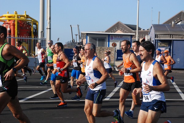 Trofeo S.Ippolito [C.C.R.] (06/10/2019) 00028
