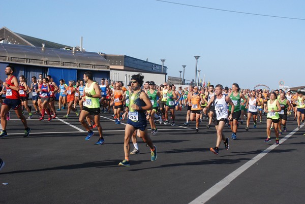 Trofeo S.Ippolito [C.C.R.] (06/10/2019) 00029