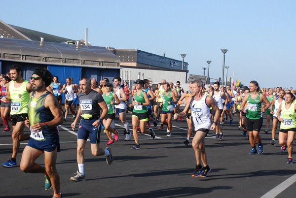 Trofeo S.Ippolito [C.C.R.] (06/10/2019) 00030