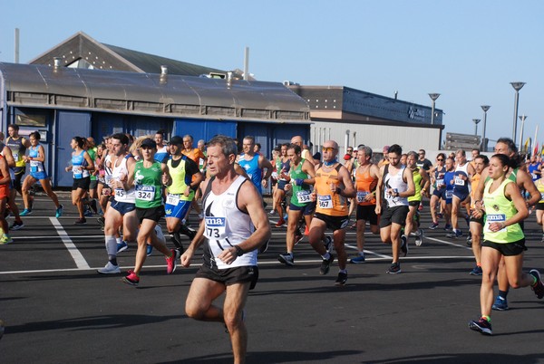 Trofeo S.Ippolito [C.C.R.] (06/10/2019) 00031
