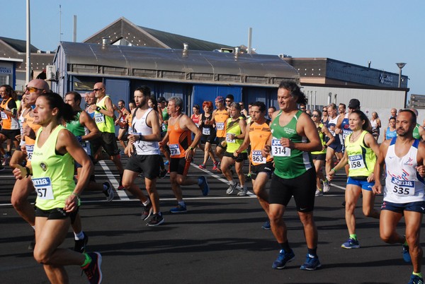 Trofeo S.Ippolito [C.C.R.] (06/10/2019) 00033