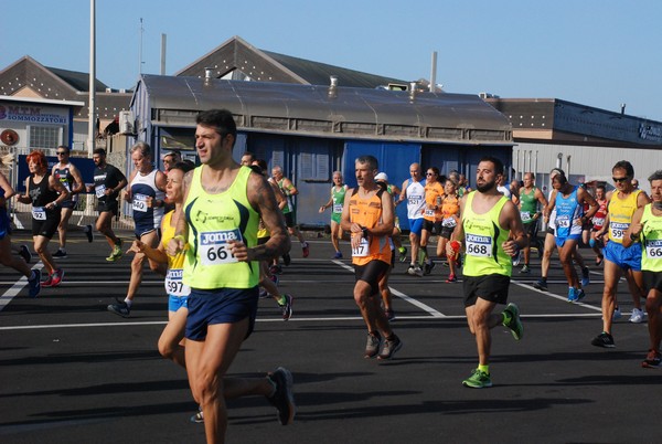Trofeo S.Ippolito [C.C.R.] (06/10/2019) 00035