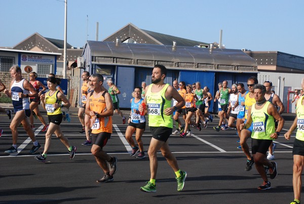 Trofeo S.Ippolito [C.C.R.] (06/10/2019) 00036