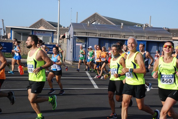 Trofeo S.Ippolito [C.C.R.] (06/10/2019) 00037
