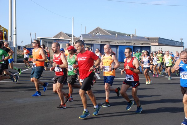 Trofeo S.Ippolito [C.C.R.] (06/10/2019) 00047