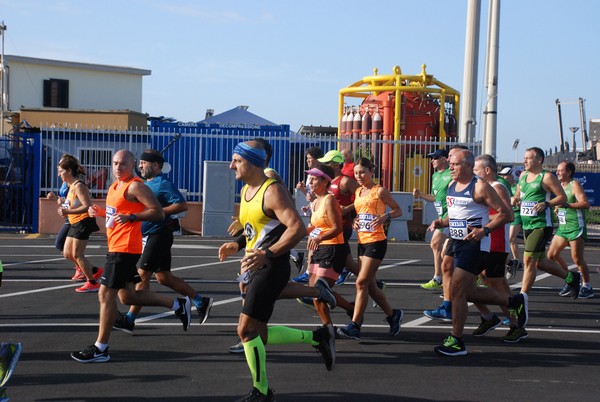 Trofeo S.Ippolito [C.C.R.] (06/10/2019) 00048