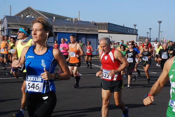 Trofeo S.Ippolito [C.C.R.] (06/10/2019) 00049