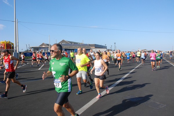 Trofeo S.Ippolito [C.C.R.] (06/10/2019) 00053