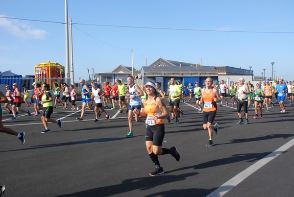 Trofeo S.Ippolito [C.C.R.] (06/10/2019) 00055
