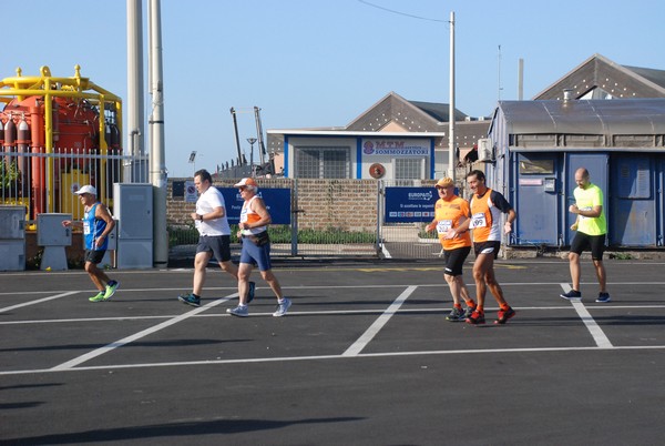 Trofeo S.Ippolito [C.C.R.] (06/10/2019) 00062