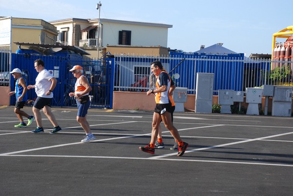 Trofeo S.Ippolito [C.C.R.] (06/10/2019) 00063