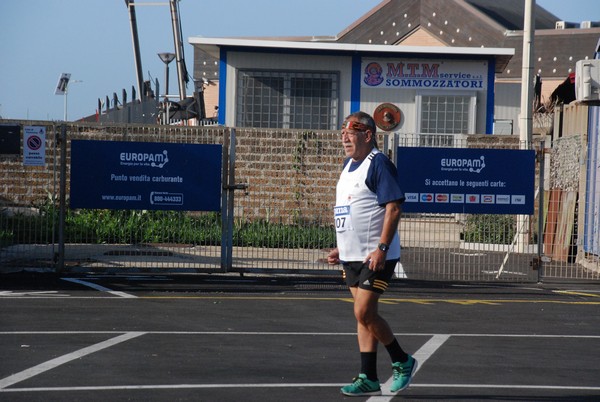 Trofeo S.Ippolito [C.C.R.] (06/10/2019) 00065