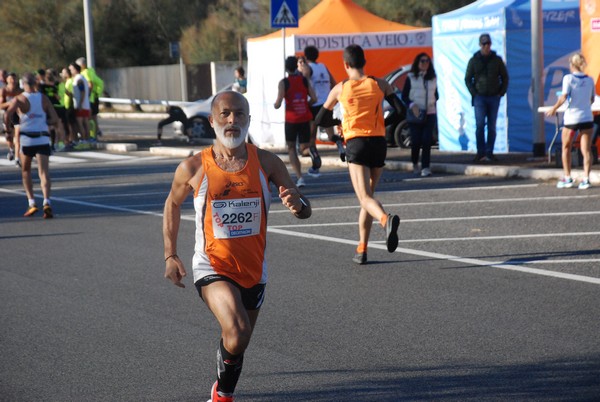 Maratonina Città di Fiumicino 21K [TOP] (10/11/2019) 00004