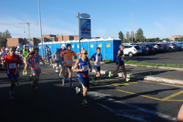 Maratonina Città di Fiumicino 21K [TOP] (10/11/2019) 00044