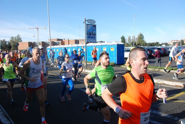 Maratonina Città di Fiumicino 21K [TOP] (10/11/2019) 00062