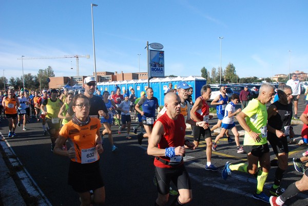 Maratonina Città di Fiumicino 21K [TOP] (10/11/2019) 00075