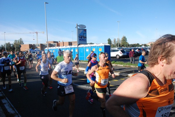 Maratonina Città di Fiumicino 21K [TOP] (10/11/2019) 00078