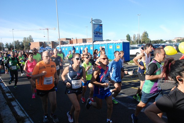 Maratonina Città di Fiumicino 21K [TOP] (10/11/2019) 00091