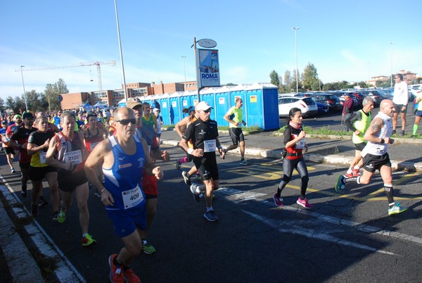 Maratonina Città di Fiumicino 21K [TOP] (10/11/2019) 00094