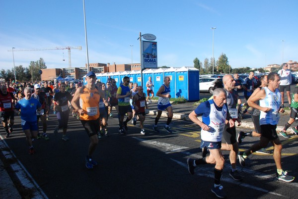 Maratonina Città di Fiumicino 21K [TOP] (10/11/2019) 00097