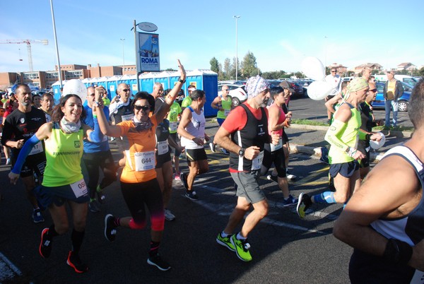 Maratonina Città di Fiumicino 21K [TOP] (10/11/2019) 00110