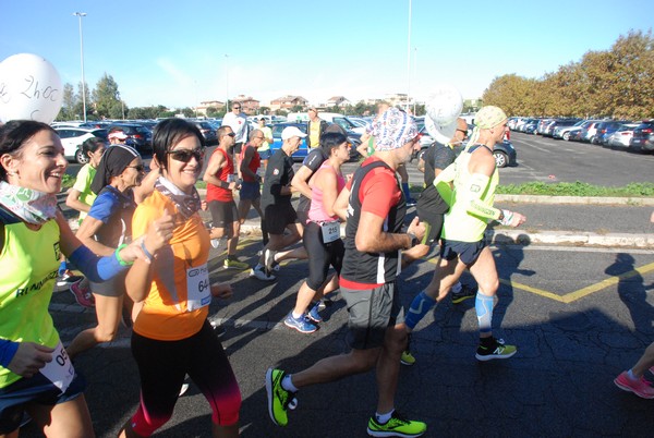 Maratonina Città di Fiumicino 21K [TOP] (10/11/2019) 00111