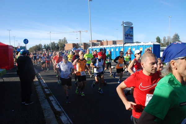 Maratonina Città di Fiumicino 21K [TOP] (10/11/2019) 00112