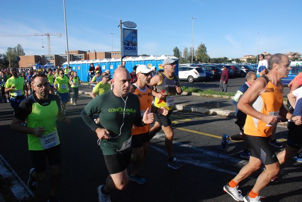Maratonina Città di Fiumicino 21K [TOP] (10/11/2019) 00117