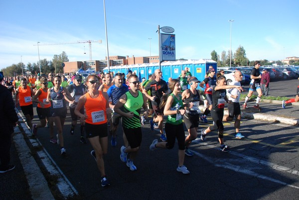 Maratonina Città di Fiumicino 21K [TOP] (10/11/2019) 00118
