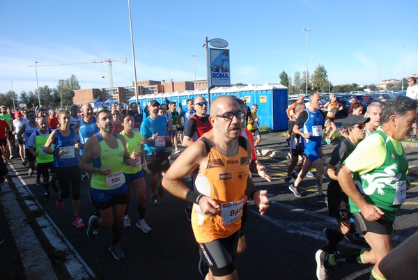 Maratonina Città di Fiumicino 21K [TOP] (10/11/2019) 00120
