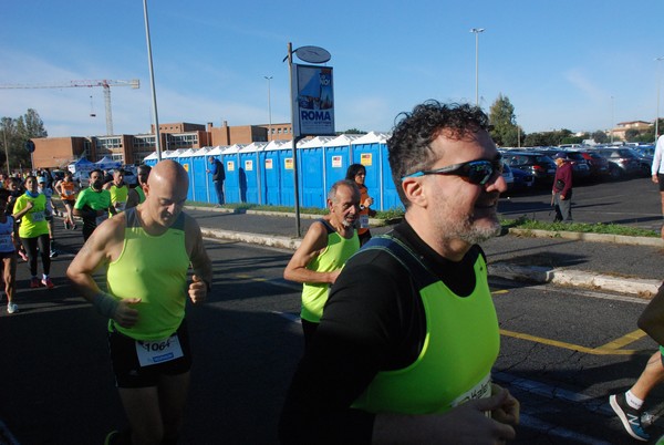 Maratonina Città di Fiumicino 21K [TOP] (10/11/2019) 00125