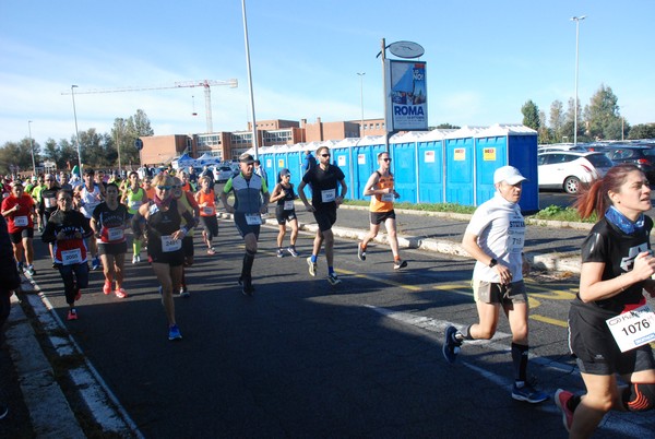 Maratonina Città di Fiumicino 21K [TOP] (10/11/2019) 00128