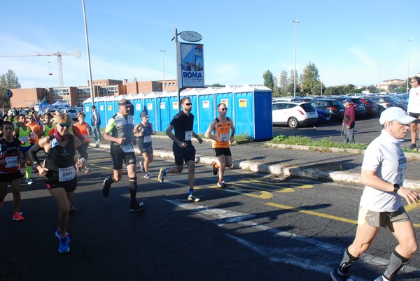 Maratonina Città di Fiumicino 21K [TOP] (10/11/2019) 00129