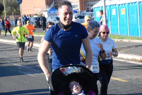 Maratonina Città di Fiumicino 21K [TOP] (10/11/2019) 00158