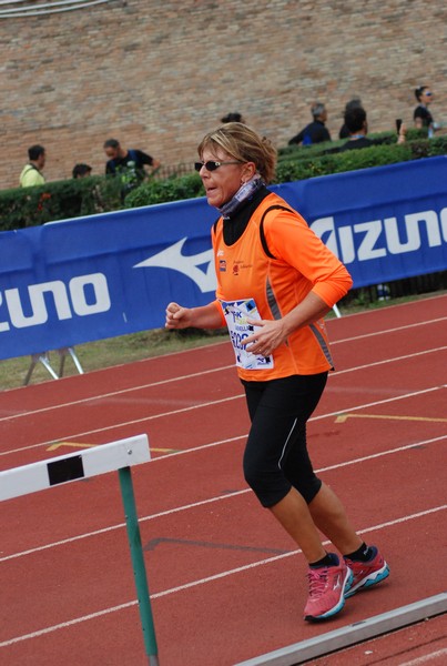 Roma Urbs Mundi [TOP] [Trofeo AVIS] (20/10/2019) 00002