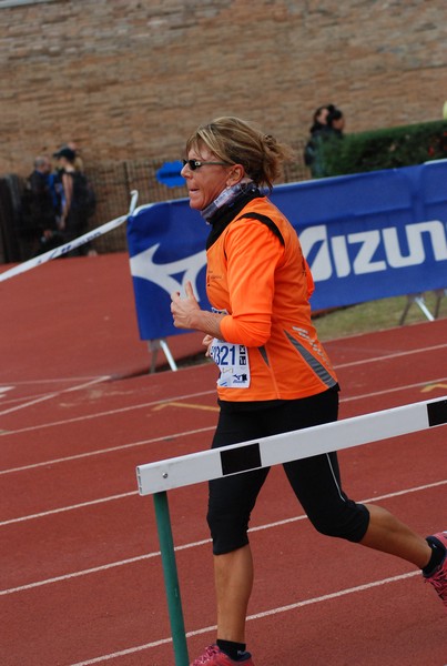 Roma Urbs Mundi [TOP] [Trofeo AVIS] (20/10/2019) 00003
