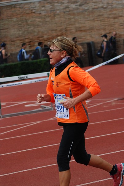Roma Urbs Mundi [TOP] [Trofeo AVIS] (20/10/2019) 00004