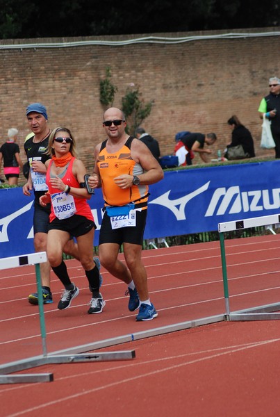 Roma Urbs Mundi [TOP] [Trofeo AVIS] (20/10/2019) 00006