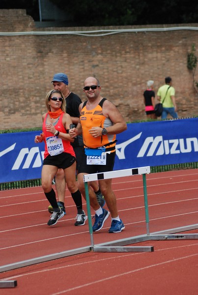 Roma Urbs Mundi [TOP] [Trofeo AVIS] (20/10/2019) 00007