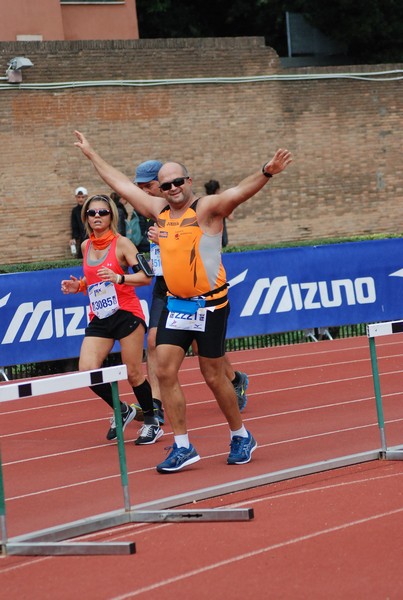 Roma Urbs Mundi [TOP] [Trofeo AVIS] (20/10/2019) 00008