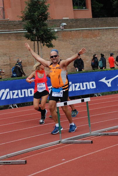 Roma Urbs Mundi [TOP] [Trofeo AVIS] (20/10/2019) 00009