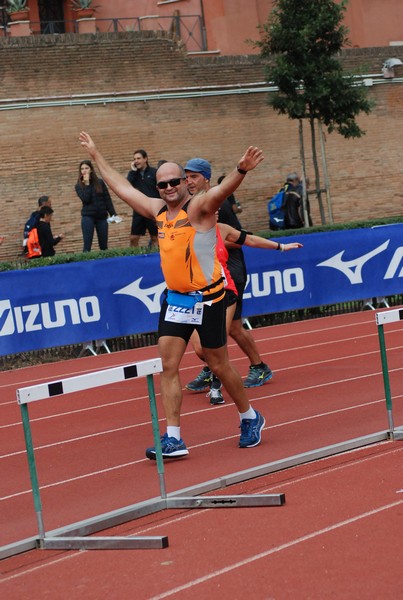 Roma Urbs Mundi [TOP] [Trofeo AVIS] (20/10/2019) 00010