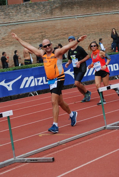 Roma Urbs Mundi [TOP] [Trofeo AVIS] (20/10/2019) 00011