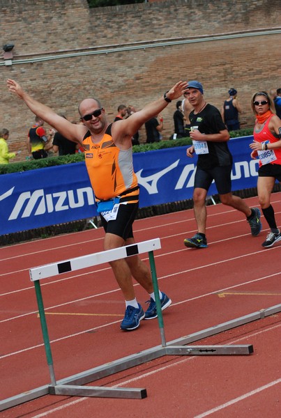Roma Urbs Mundi [TOP] [Trofeo AVIS] (20/10/2019) 00012
