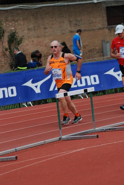 Roma Urbs Mundi [TOP] [Trofeo AVIS] (20/10/2019) 00013